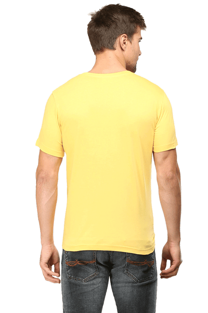 Football Tshirt